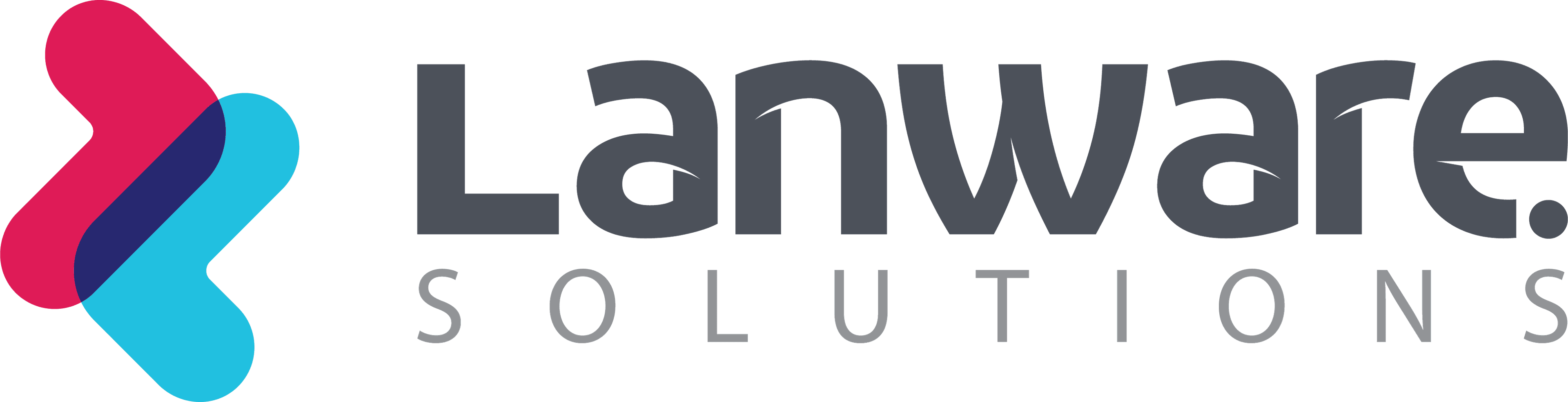 lanware-logo
