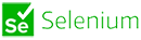 /images/selenium.png